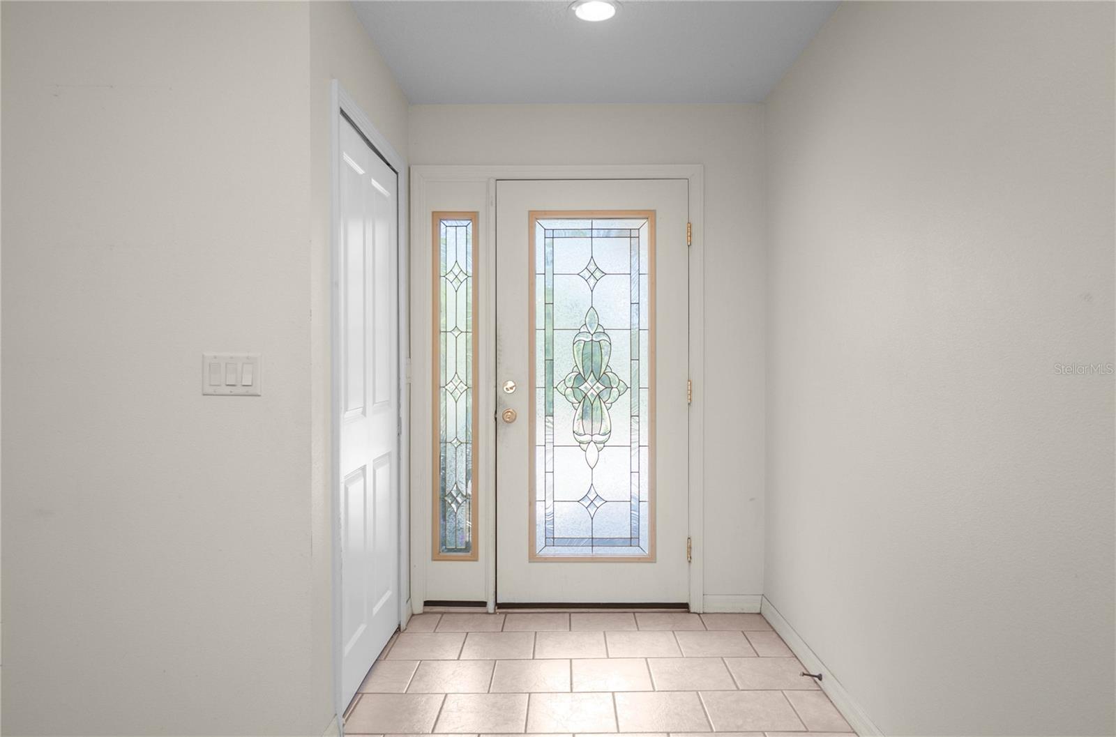 11068 N MATARO AVENUE