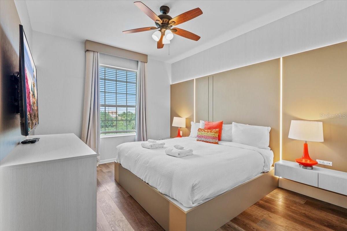 ISLES AT CAY COMMONS CONDOMINIUM PHASE 3 - Residential