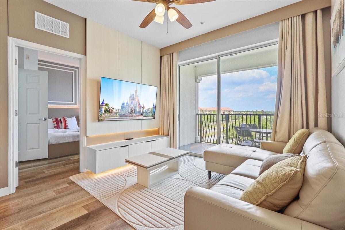 ISLES AT CAY COMMONS CONDOMINIUM PHASE 3 - Residential