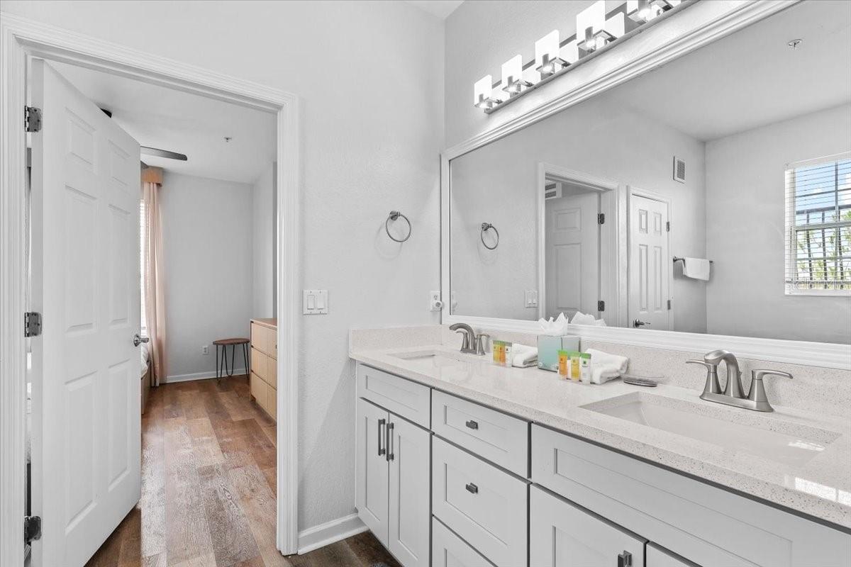 ISLES AT CAY COMMONS CONDOMINIUM PHASE 3 - Residential