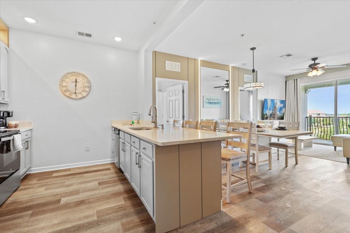 4126 BREAKVIEW DRIVE 40601