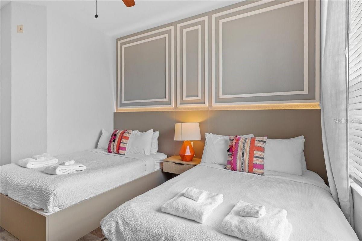 ISLES AT CAY COMMONS CONDOMINIUM PHASE 3 - Residential