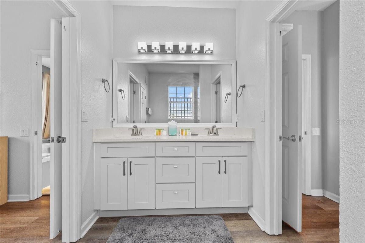 ISLES AT CAY COMMONS CONDOMINIUM PHASE 3 - Residential