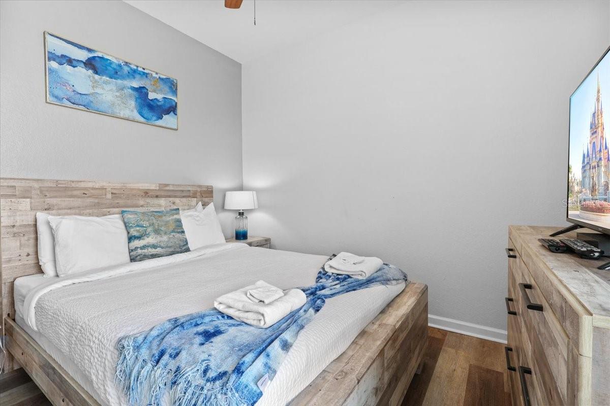 ISLES AT CAY COMMONS CONDOMINIUM PHASE 3 - Residential