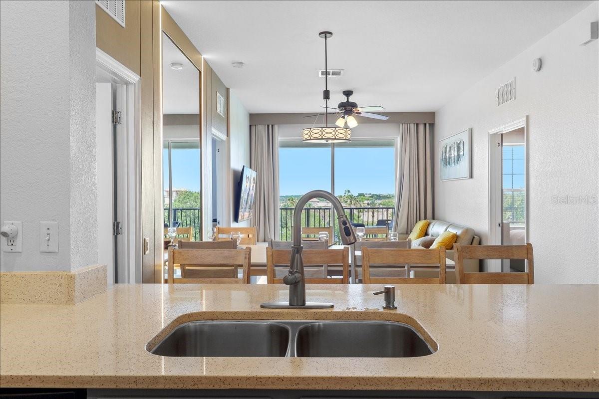 ISLES AT CAY COMMONS CONDOMINIUM PHASE 3 - Residential