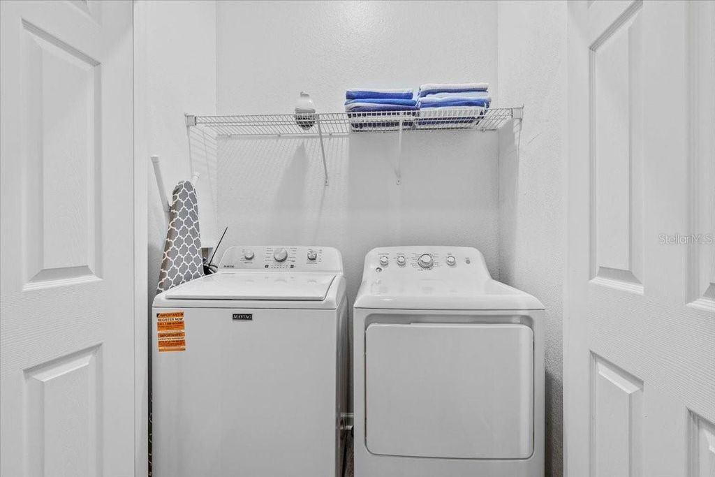 Photo of 4126 Breakview Drive #40601, Orlando, FL 32819 (MLS # O6406781)