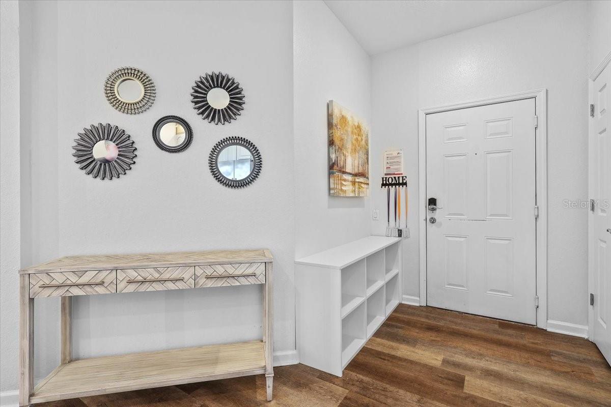 4126 BREAKVIEW DRIVE 40601