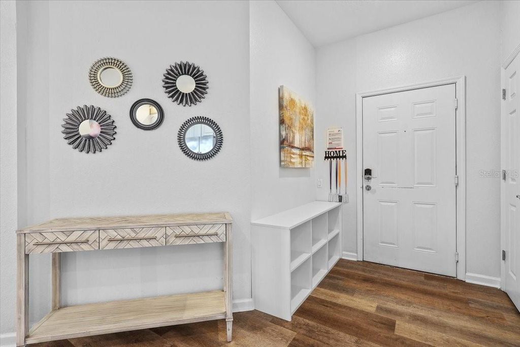 Photo of 4126 Breakview Drive #40601, Orlando, FL 32819 (MLS # O6406781)