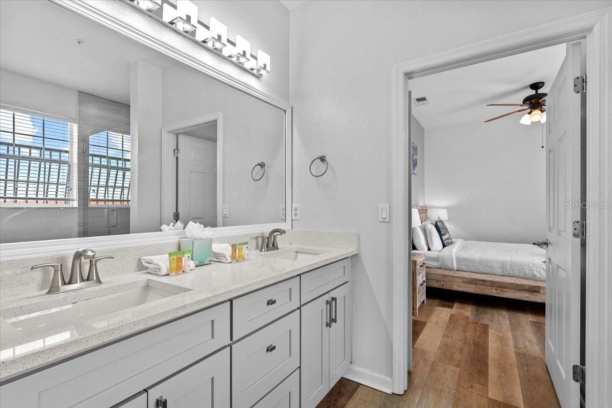 ISLES AT CAY COMMONS CONDOMINIUM PHASE 3 - Residential