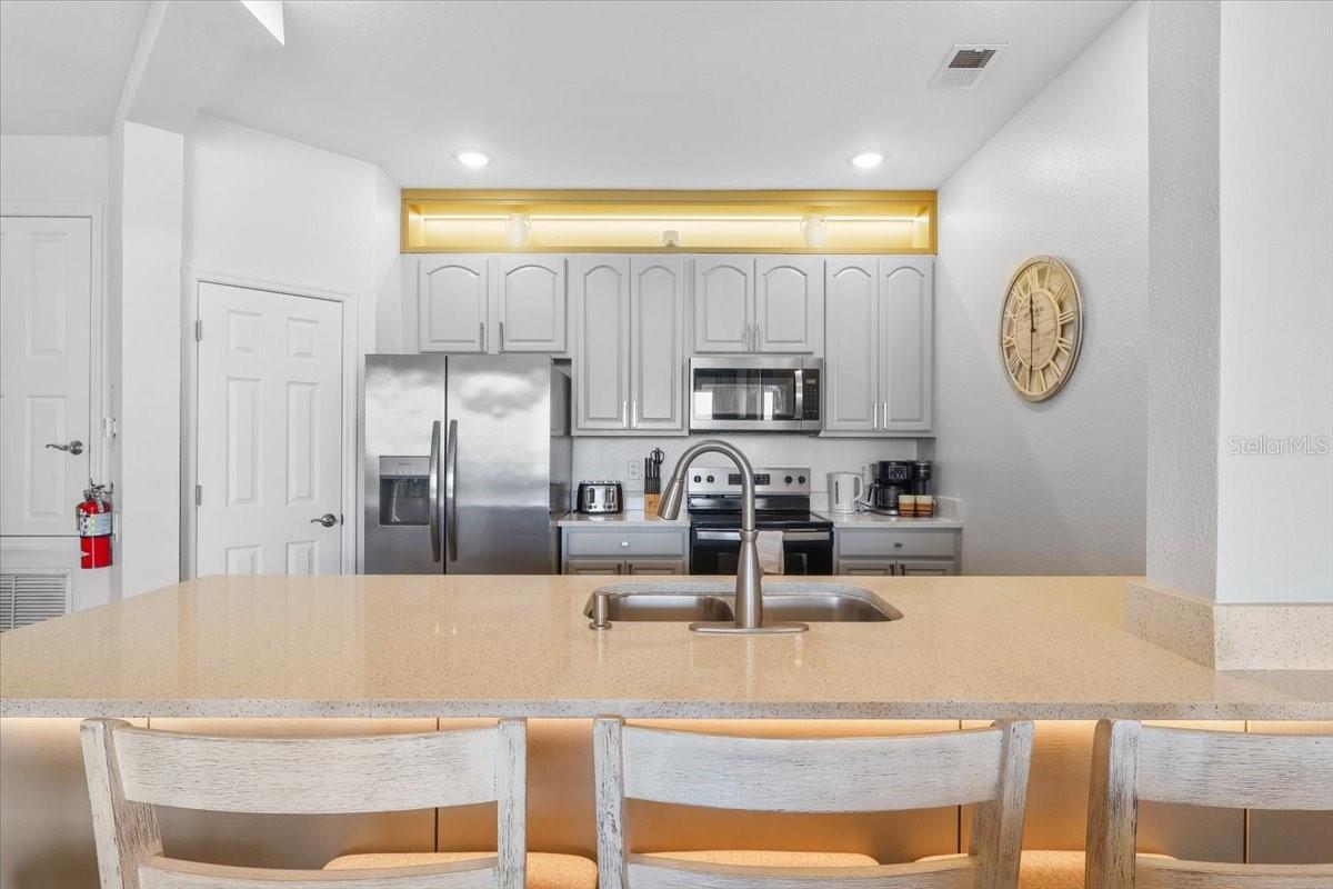 ISLES AT CAY COMMONS CONDOMINIUM PHASE 3 - Residential