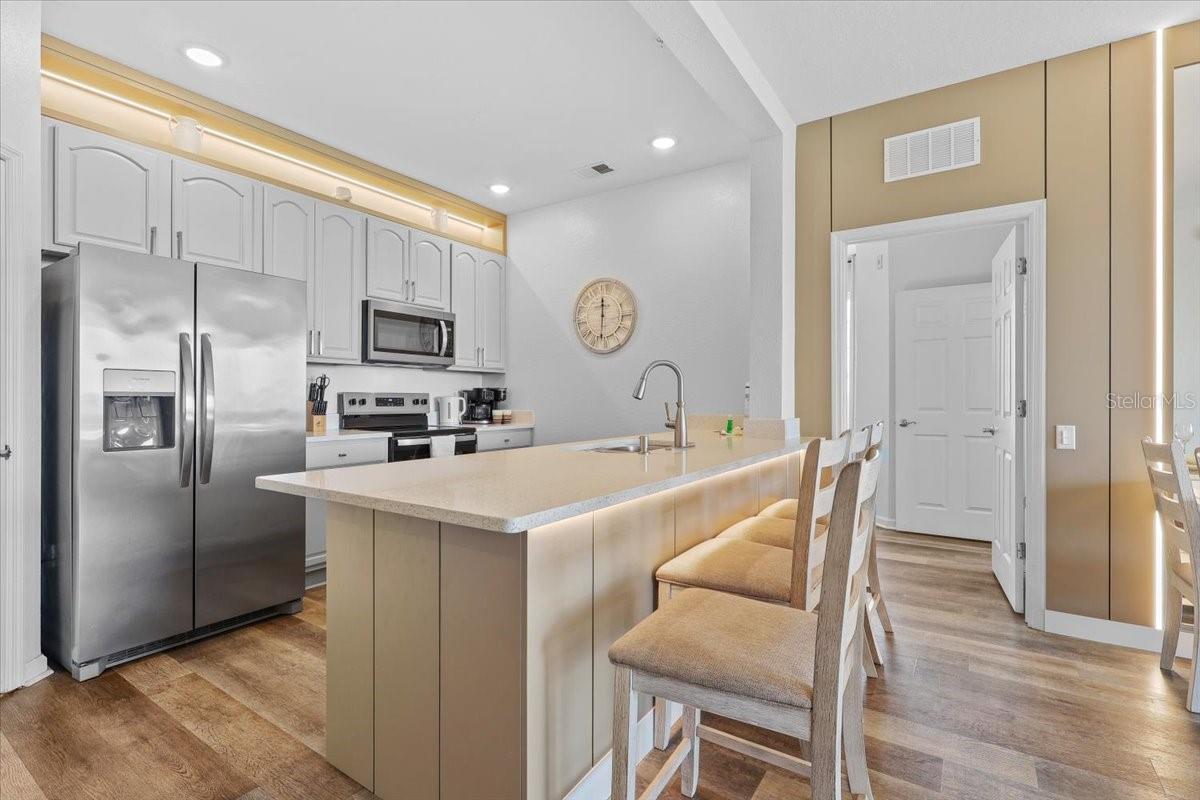 4126 BREAKVIEW DRIVE 40601