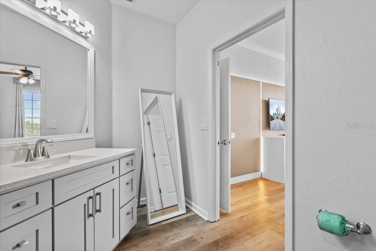 ISLES AT CAY COMMONS CONDOMINIUM PHASE 3 - Residential