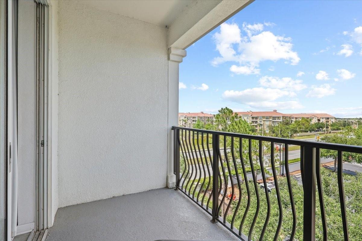 ISLES AT CAY COMMONS CONDOMINIUM PHASE 3 - Residential