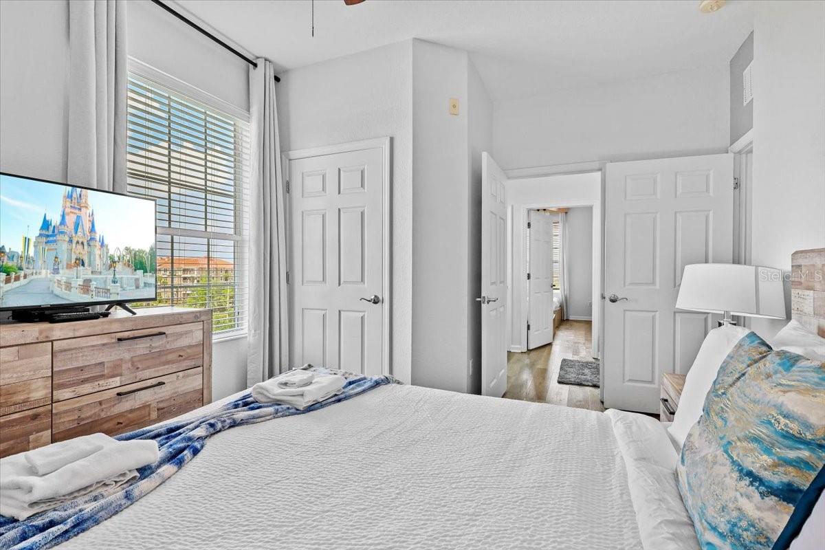 ISLES AT CAY COMMONS CONDOMINIUM PHASE 3 - Residential