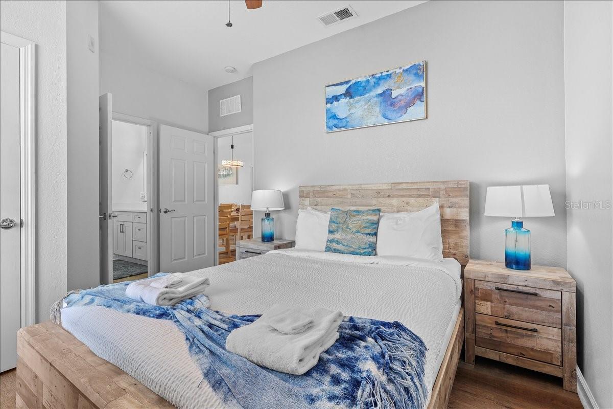 ISLES AT CAY COMMONS CONDOMINIUM PHASE 3 - Residential