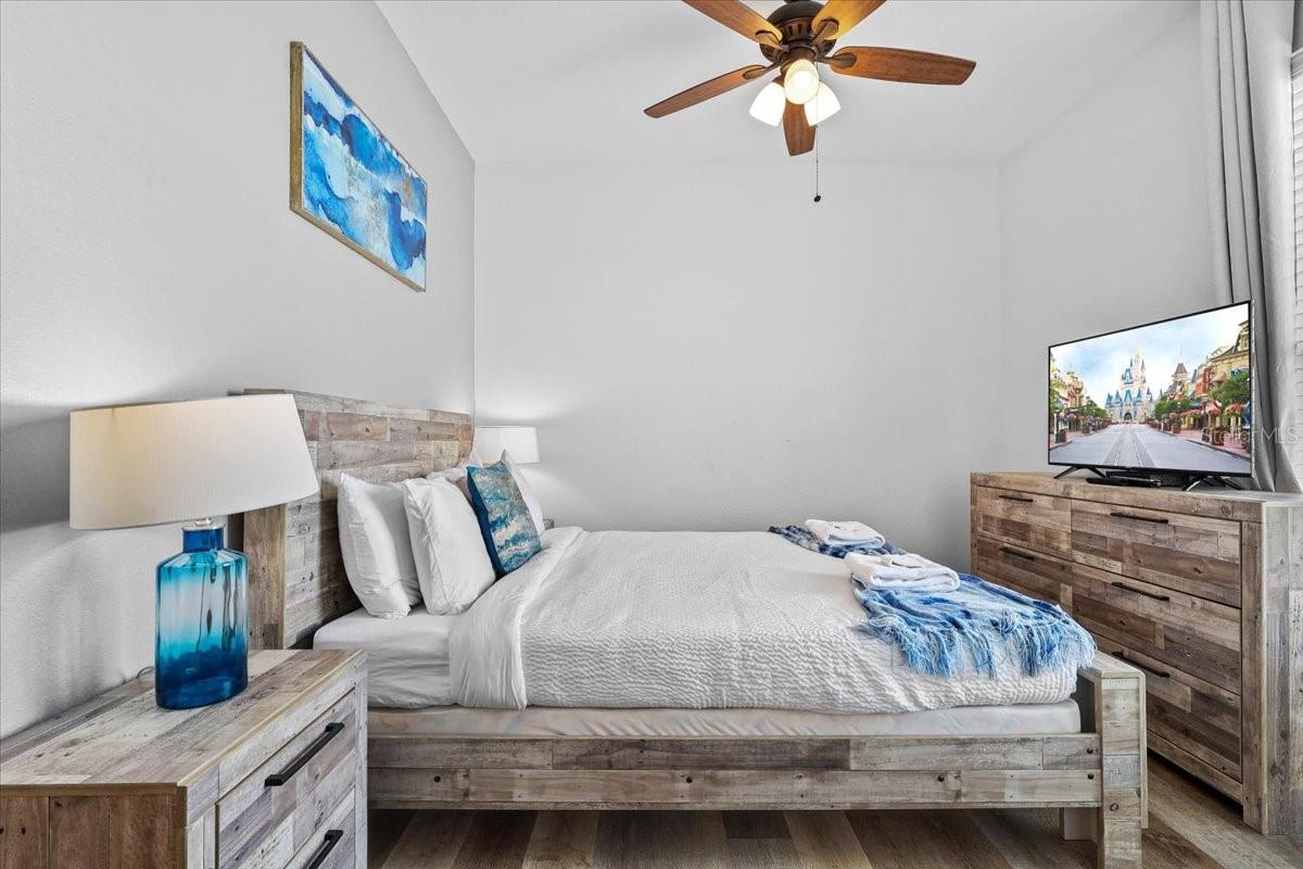 ISLES AT CAY COMMONS CONDOMINIUM PHASE 3 - Residential