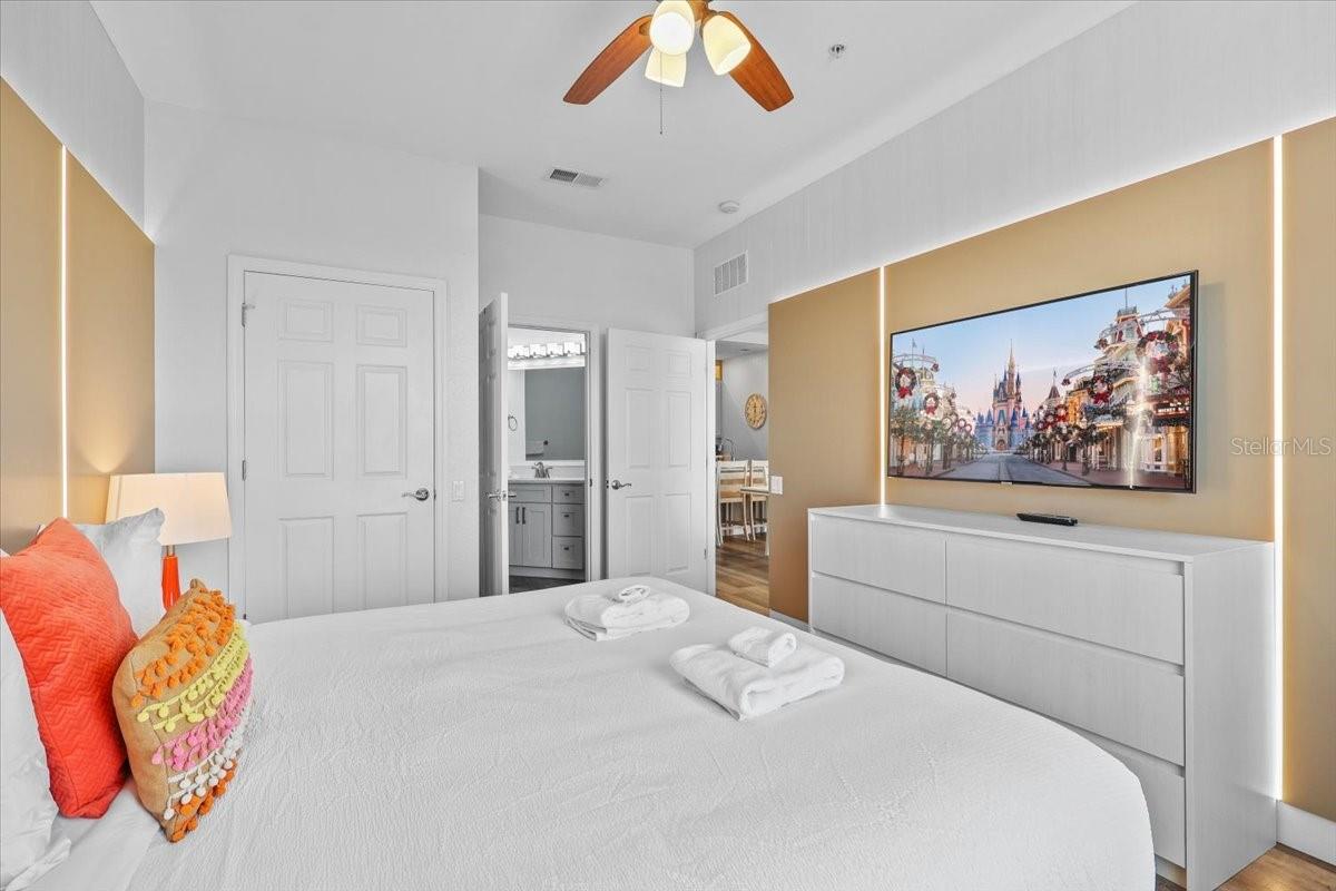 ISLES AT CAY COMMONS CONDOMINIUM PHASE 3 - Residential