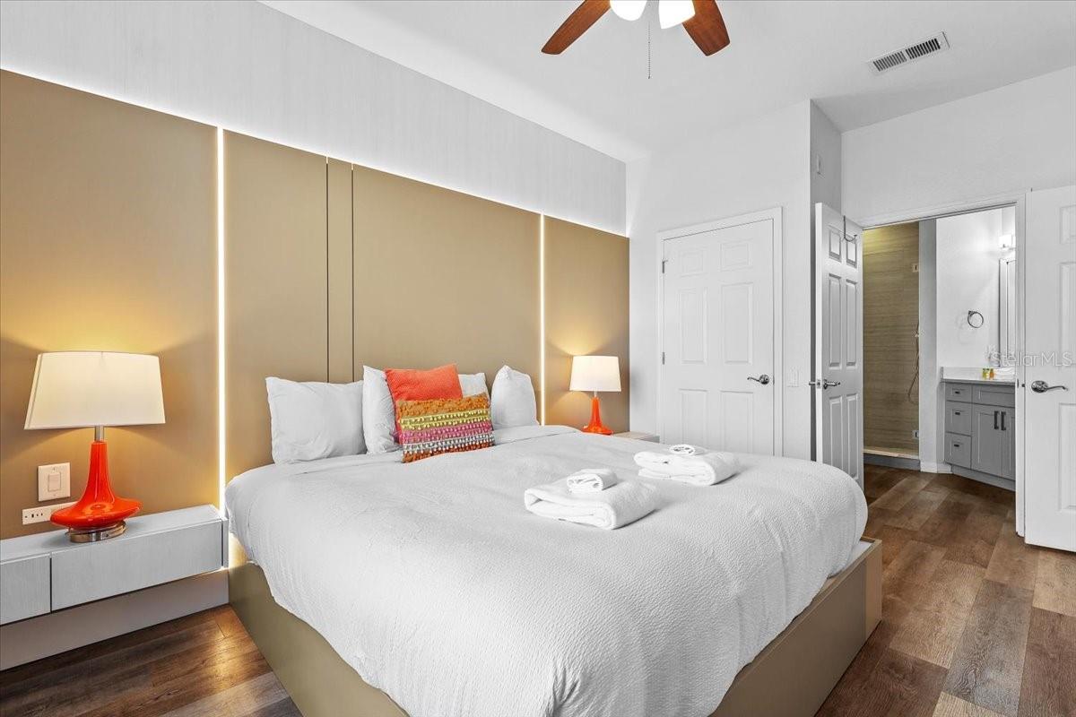ISLES AT CAY COMMONS CONDOMINIUM PHASE 3 - Residential