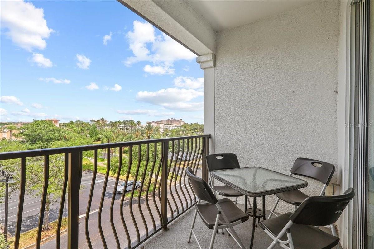ISLES AT CAY COMMONS CONDOMINIUM PHASE 3 - Residential