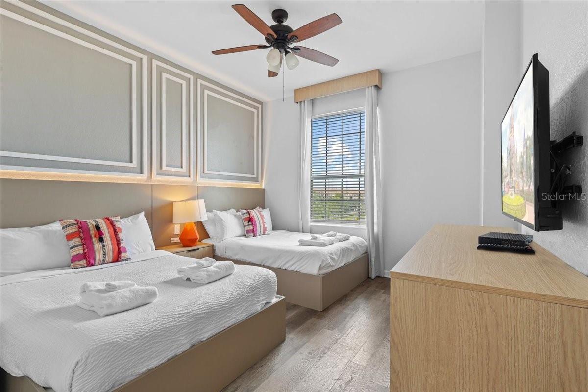 ISLES AT CAY COMMONS CONDOMINIUM PHASE 3 - Residential