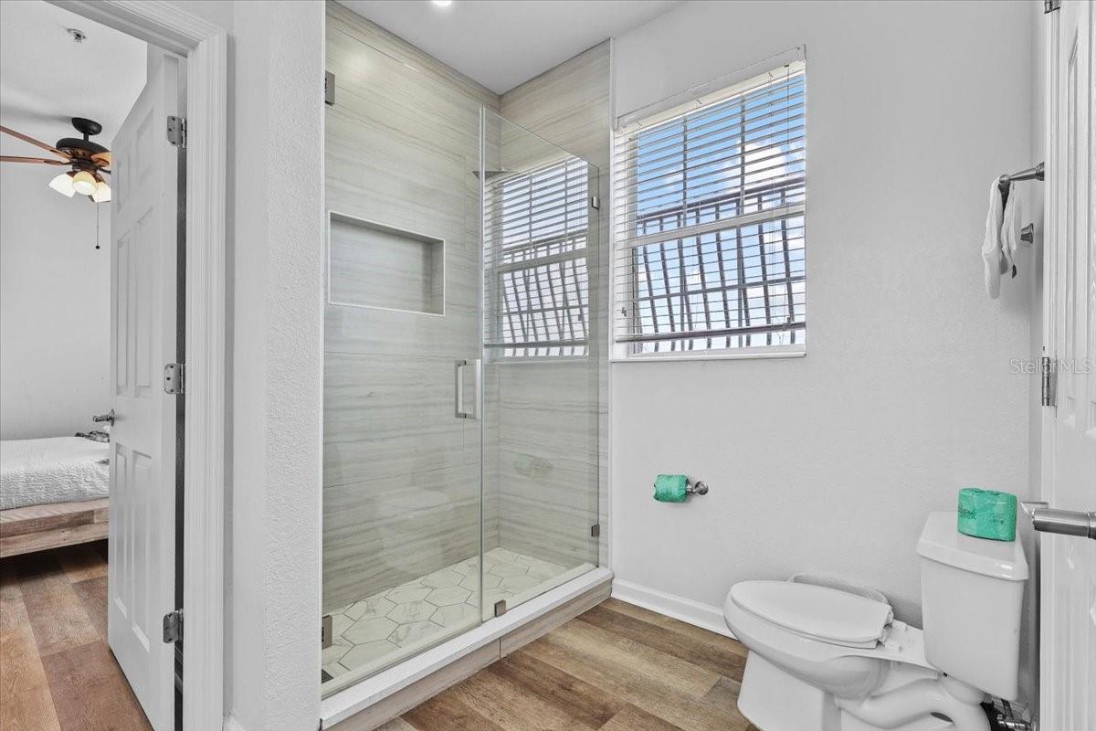 ISLES AT CAY COMMONS CONDOMINIUM PHASE 3 - Residential
