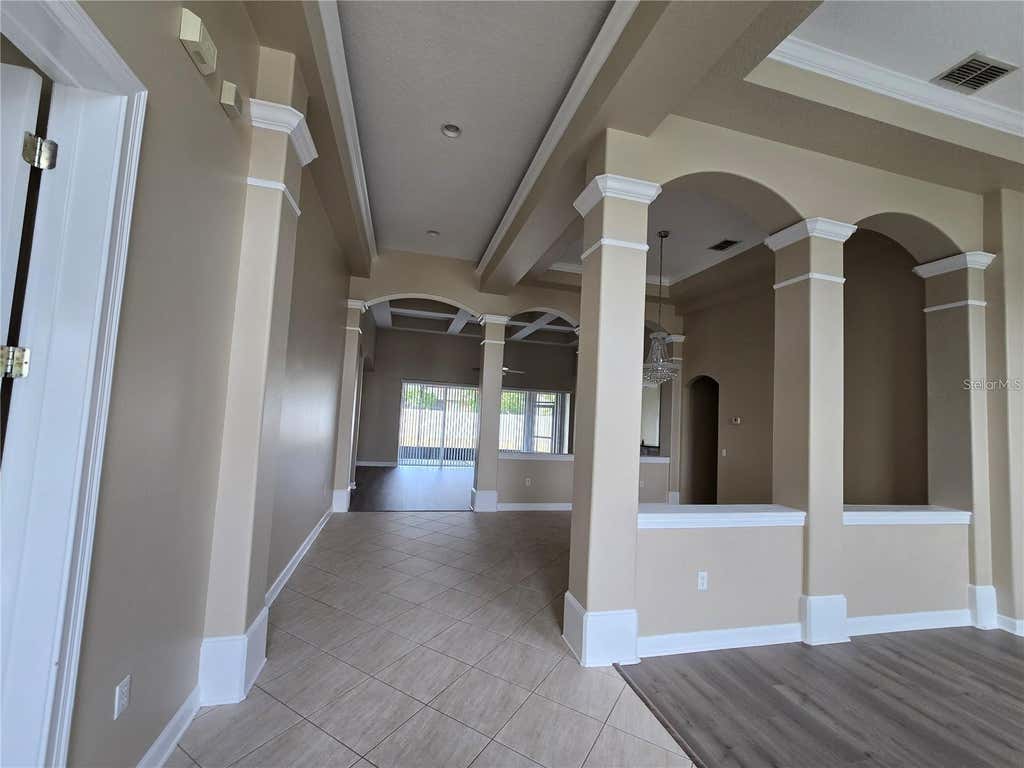 Photo of 13613 Larsen Lane, Winter Garden, FL 34787 (MLS # O6434112)