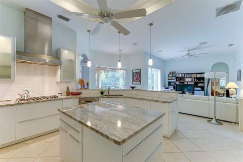 A home in LAKEWOOD RANCH