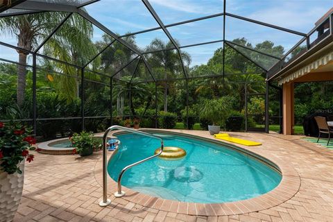 A home in LAKEWOOD RANCH