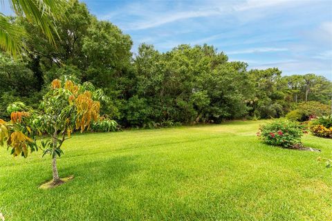 A home in LAKEWOOD RANCH