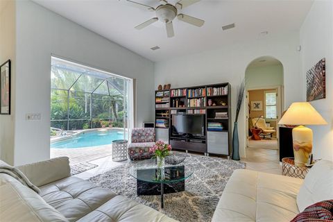 A home in LAKEWOOD RANCH