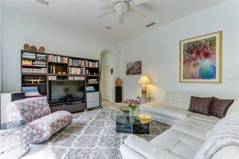 A home in LAKEWOOD RANCH