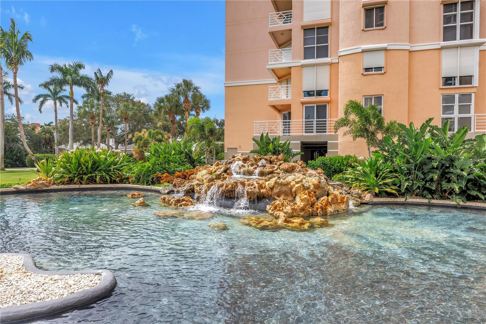 4971 BACOPA LANE S 403