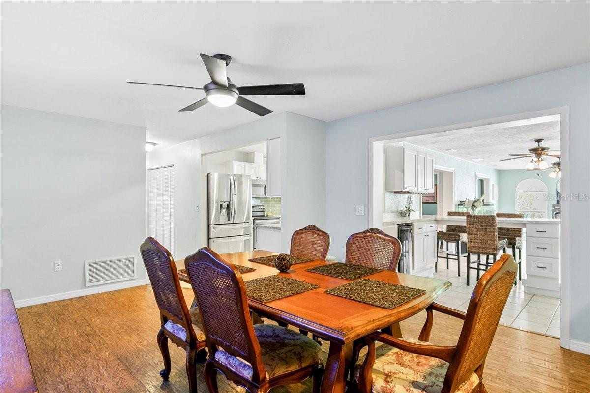 GEORGETOWNE - Residential