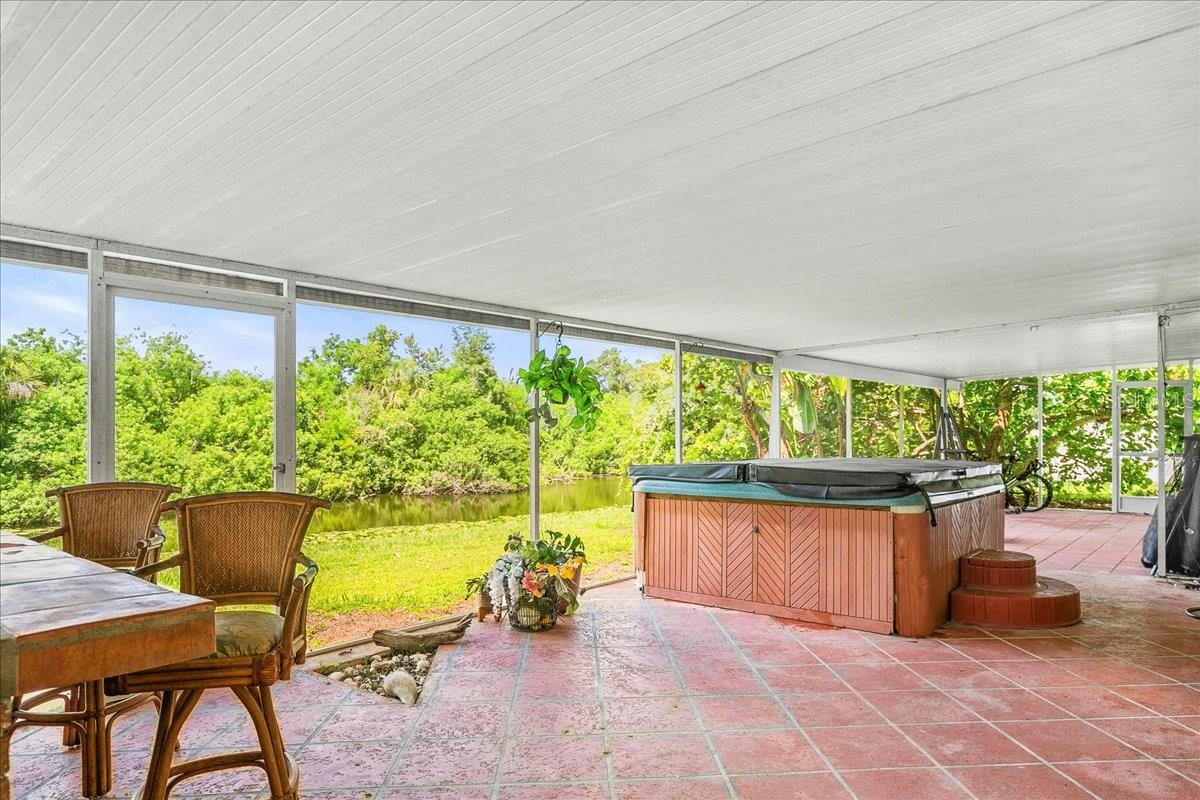 GEORGETOWNE - Residential