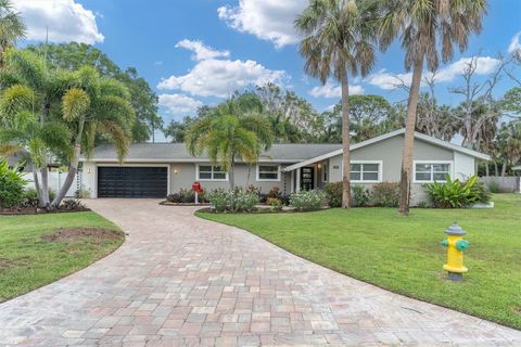 Property photo of 1625 North Dakota Avenue Ne, St Petersburg, FL 33703