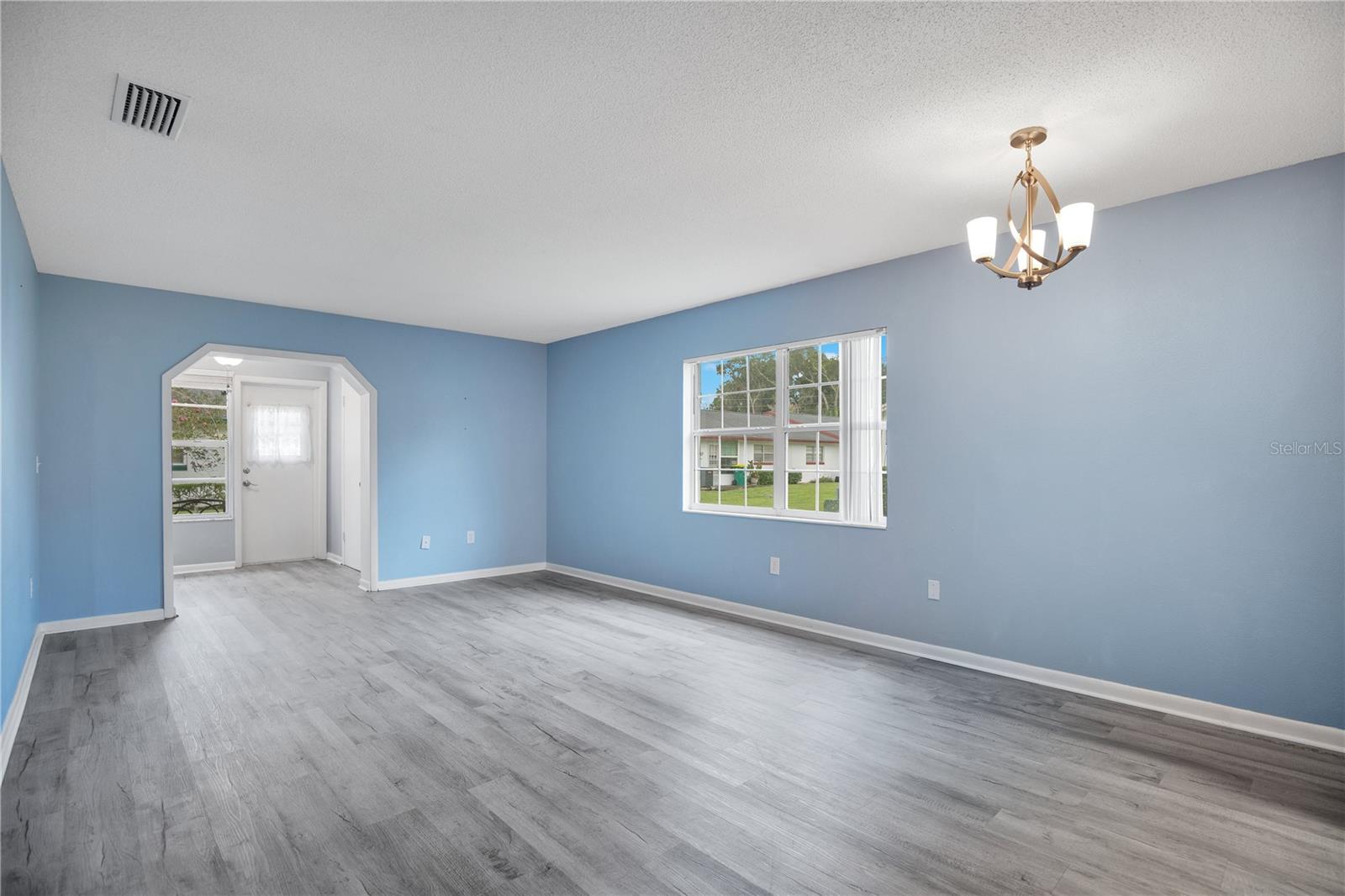 239 N HILL AVENUE 110