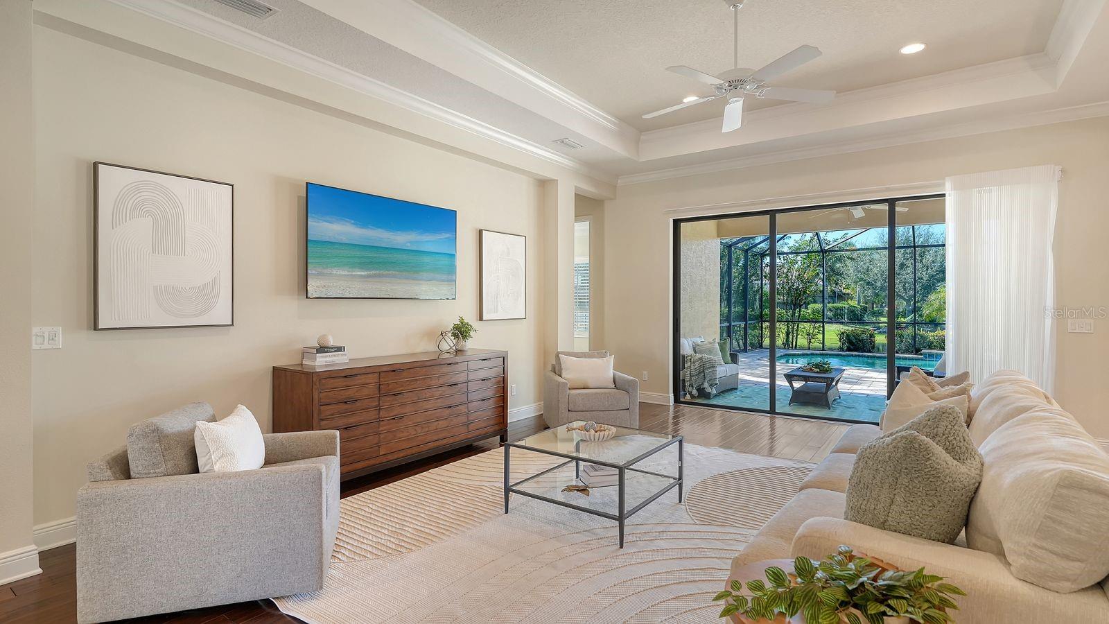 14718 LEOPARD CREEK PLACE, LAKEWOOD RANCH, FL, 34202 3 14718 LEOPARD CREEK PLACE