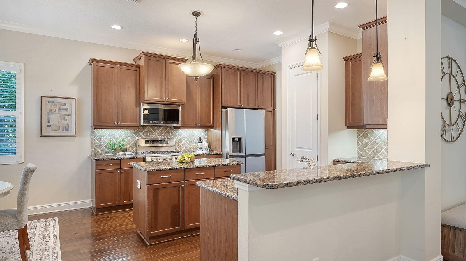 14718 LEOPARD CREEK PLACE, LAKEWOOD RANCH, FL, 34202 4 14718 LEOPARD CREEK PLACE