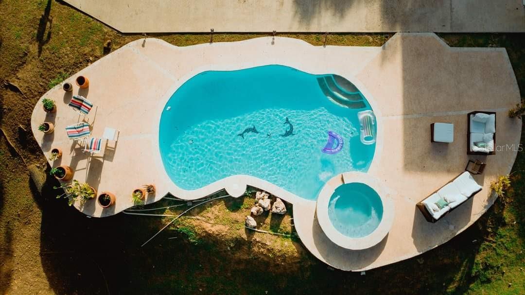 RIO CANAS WARD - Residential