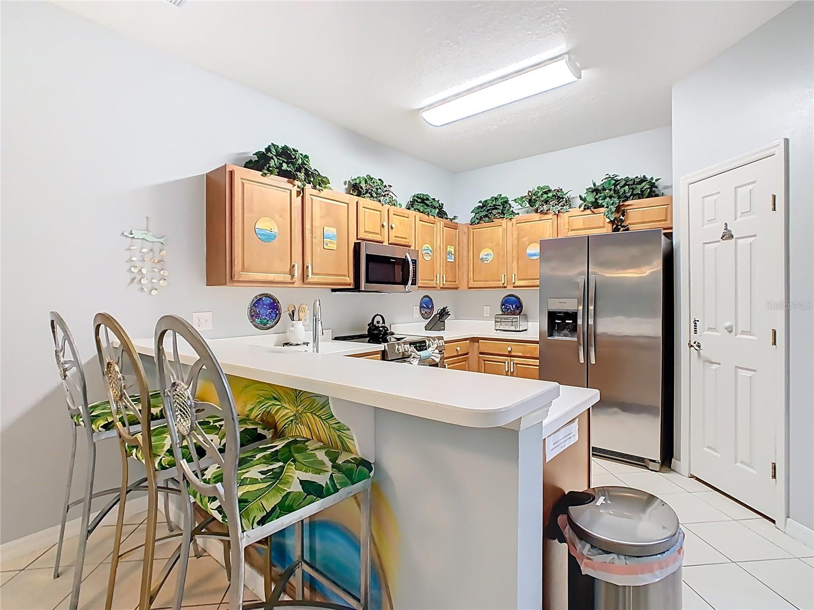 CALABAY PARC - Residential