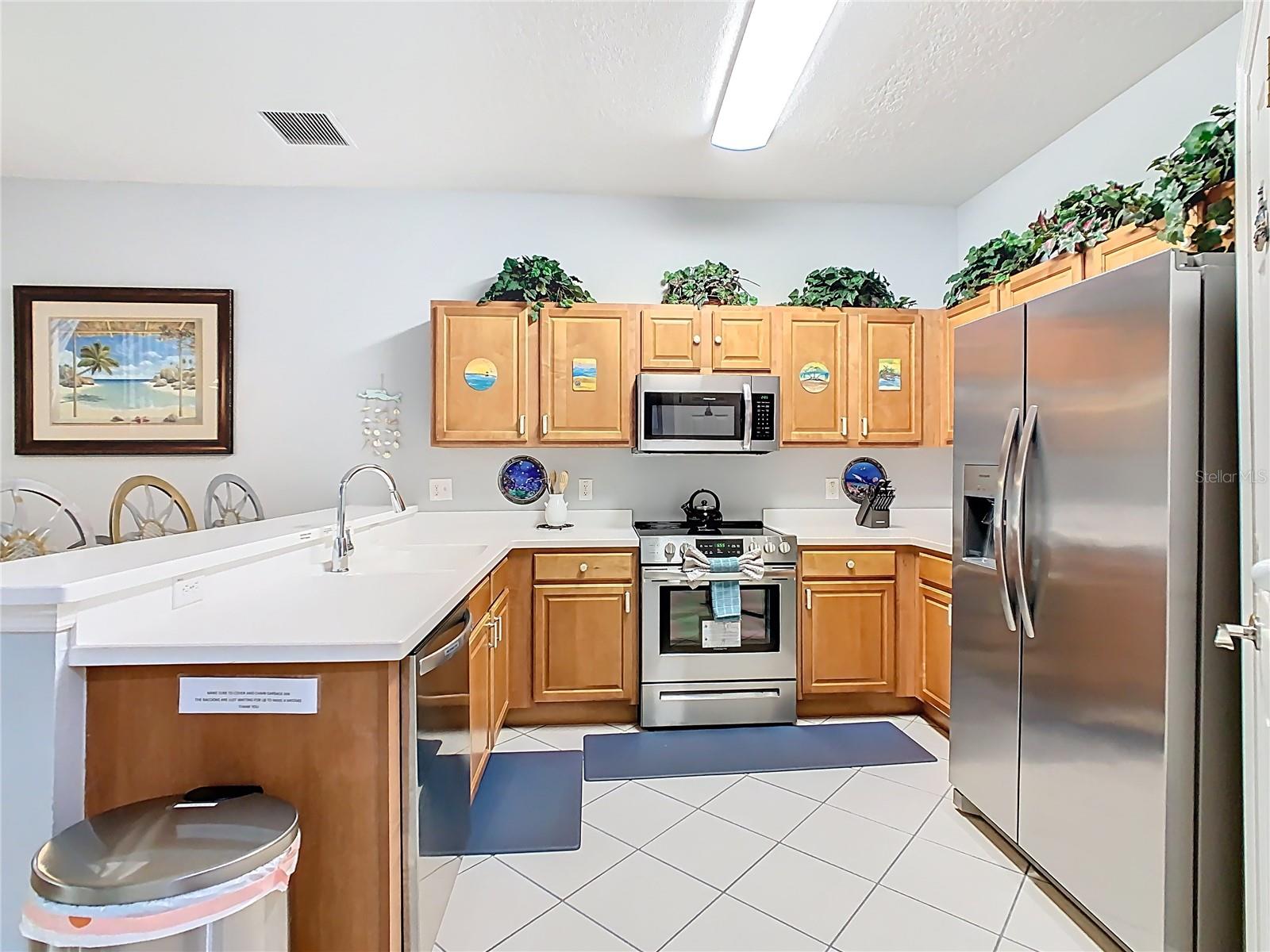 CALABAY PARC - Residential