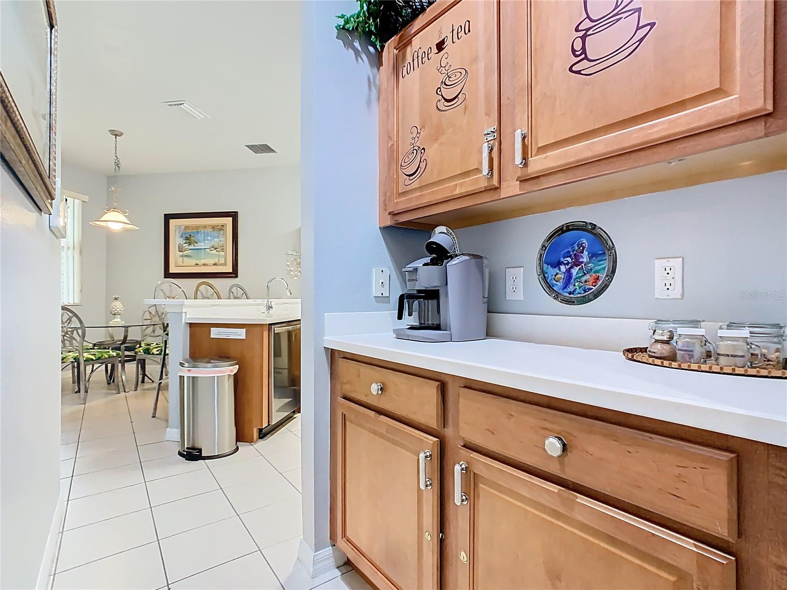 CALABAY PARC - Residential