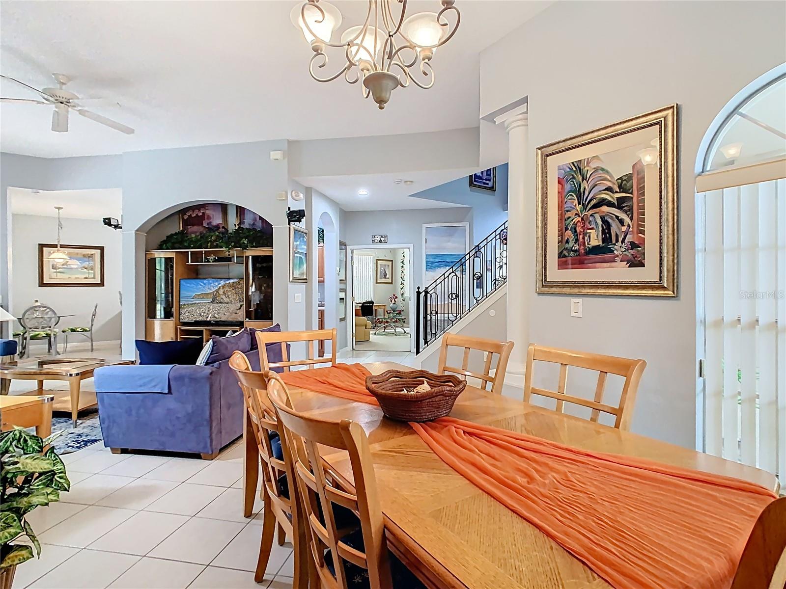 CALABAY PARC - Residential