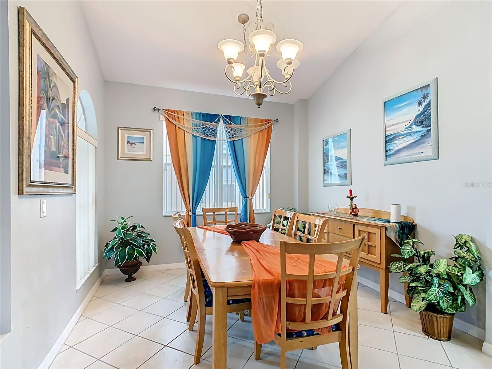 CALABAY PARC - Residential