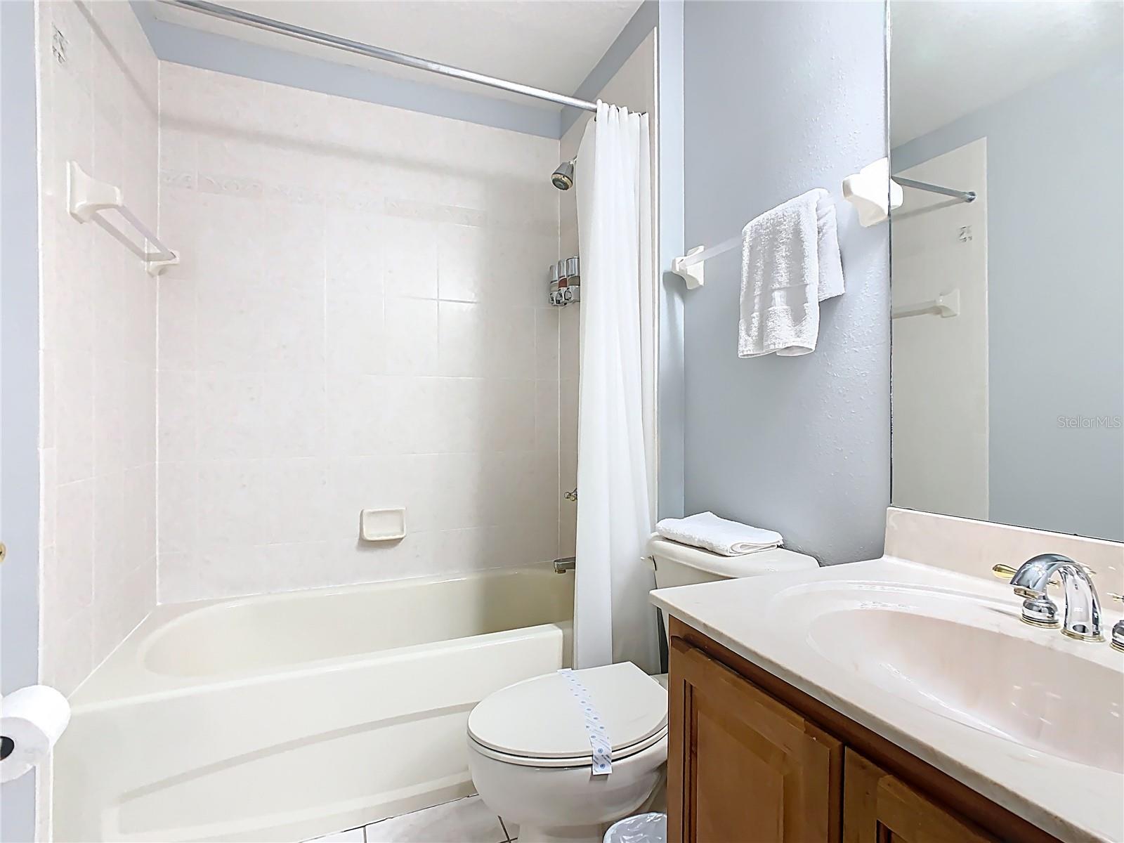 CALABAY PARC - Residential