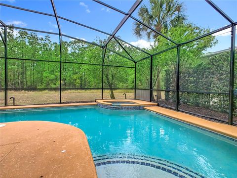 574 TUPELO CIRCLE DAVENPORT FL 33897