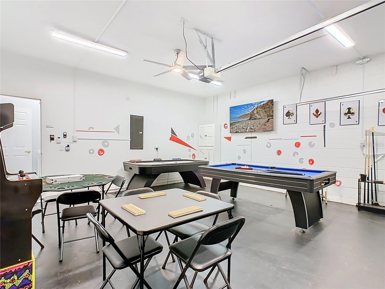 CALABAY PARC - Residential