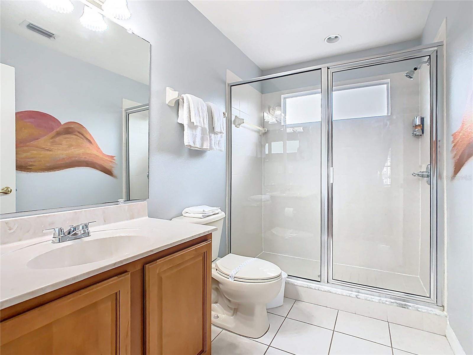 CALABAY PARC - Residential