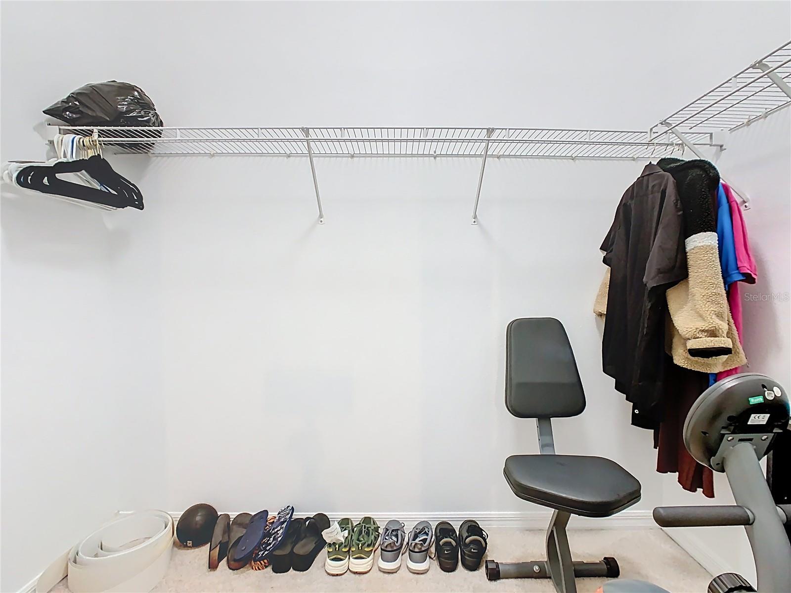 CALABAY PARC - Residential