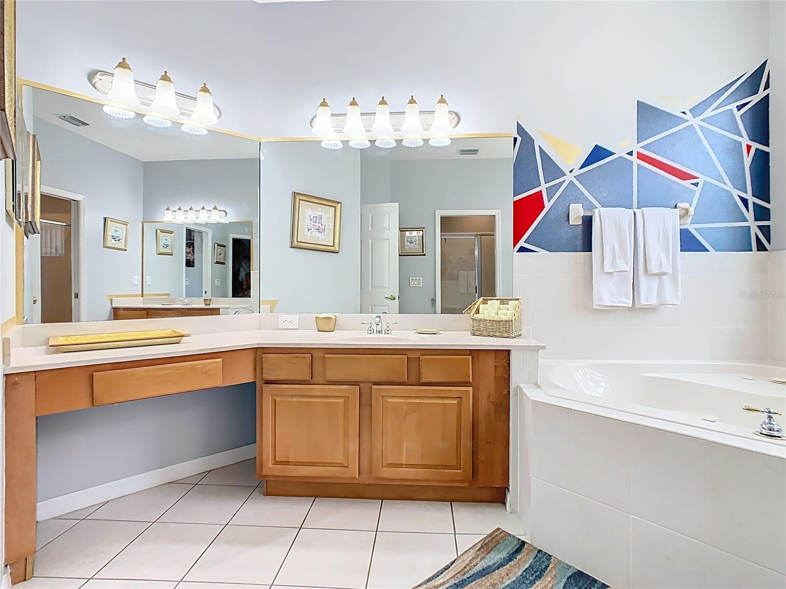 CALABAY PARC - Residential